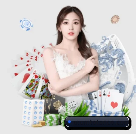 品牌创立