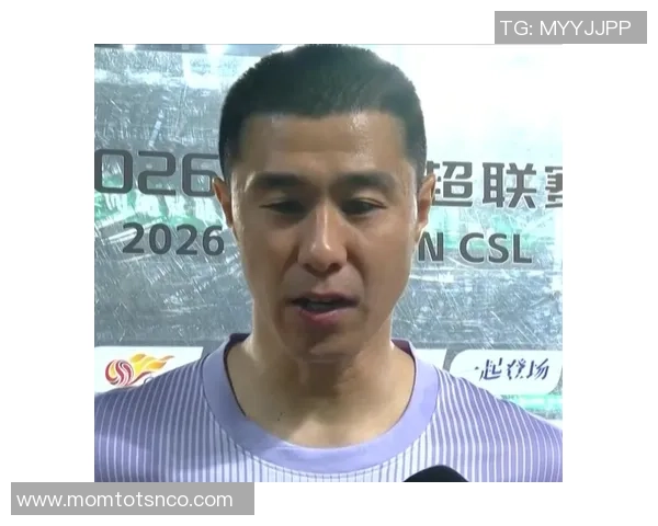侯森谈国安使命：面对不可抗拒的困难我们必须坚定前行