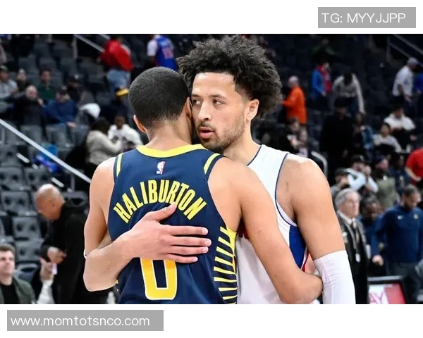 布劳恩与麦丹签约数据对比分析揭示NBA薪资新趋势