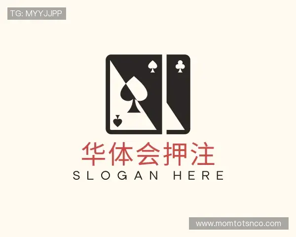 解读华体会押注官网