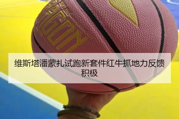 维斯塔潘蒙扎试跑新套件红牛抓地力反馈积极